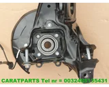 Koop Fusee en toebehoren bij Caratparts