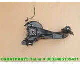 Koop Fusee en toebehoren bij Caratparts