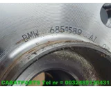 Koop Fusee en toebehoren bij Caratparts