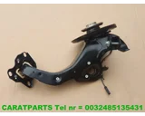 Koop Fusee en toebehoren bij Caratparts