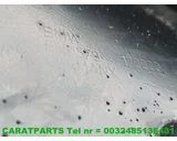 Koop Fusee en toebehoren bij Caratparts