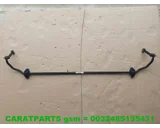 Koop Stabilisatorstang bij Caratparts