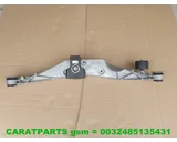 Koop Achteras bij Caratparts
