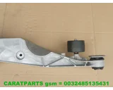 Koop Achteras bij Caratparts