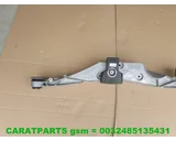 Koop Achteras bij Caratparts