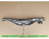Koop Achteras bij Caratparts