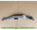 Koop Achteras bij Caratparts