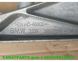 Koop Achteras bij Caratparts