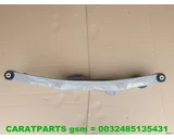 Koop Achteras bij Caratparts