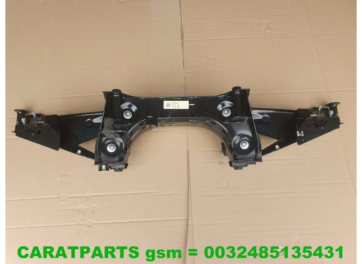 Koop Achteras bij Caratparts