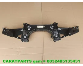 6862558 F40 F44 F45 subframe F46 F48 F39 F54 F60 X1 X2 image 1