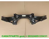 Koop Achteras bij Caratparts