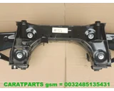 Koop Achteras bij Caratparts