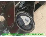 Koop Achteras bij Caratparts