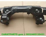 Koop Achteras bij Caratparts