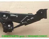 Koop Achteras bij Caratparts