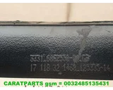 Koop Achteras bij Caratparts