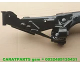 Koop Achteras bij Caratparts