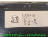 Koop Achteras bij Caratparts