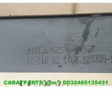 Koop Achteras bij Caratparts