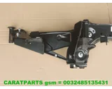 Koop Achteras bij Caratparts
