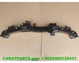 Koop Achteras bij Caratparts
