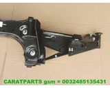 Koop Achteras bij Caratparts