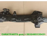 Koop Achteras bij Caratparts