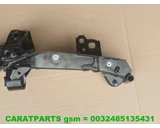 Koop Achteras bij Caratparts
