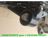 Koop Achteras bij Caratparts