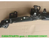 Koop Achteras bij Caratparts