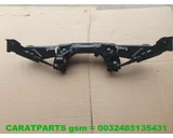 Koop Achteras bij Caratparts