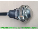 Koop Aandrijfas | Cardanas bij Caratparts
