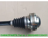 Koop Aandrijfas | Cardanas bij Caratparts