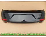 Koop Achterbumper bij Caratparts