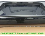 Koop Achterbumper bij Caratparts