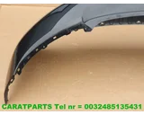Koop Achterbumper bij Caratparts