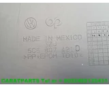 Koop Achterbumper bij Caratparts
