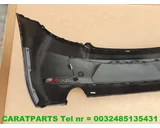 Koop Achterbumper bij Caratparts