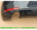 Koop Achterbumper bij Caratparts