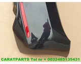 Koop Achterbumper bij Caratparts