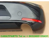 Koop Achterbumper bij Caratparts
