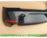 Koop Achterbumper bij Caratparts