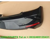 Koop Achterbumper bij Caratparts
