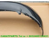 Koop Achterbumper bij Caratparts