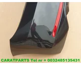 Koop Achterbumper bij Caratparts