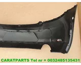 Koop Achterbumper bij Caratparts