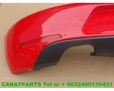 Koop Achterbumper bij Caratparts
