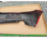 Koop Achterbumper bij Caratparts