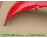 Koop Achterbumper bij Caratparts